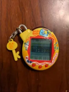 2026年最新】ふぁみりーイロイロたまごっちプラスの人気アイテム