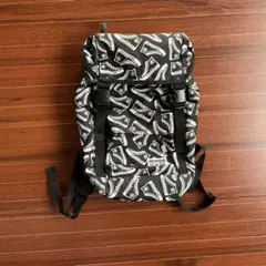 Item thumbnail for item 77ed3c29-ec27-4593-bccb-0935d9996eef