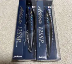 Item thumbnail for item ead27e55-87bb-4a7f-a999-4c35ca3c8082