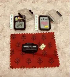 Item thumbnail for item 98bd26c0-ec41-48a3-93b6-191c9cd8ea39