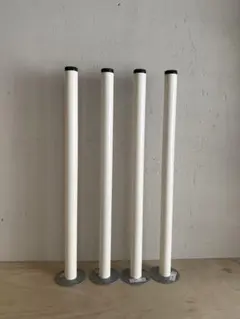 イケア / IKEA ADILS (オディリス) 4本セット