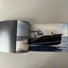 Item thumbnail for item 64dbe378-67ca-4562-9589-17d3496486f9