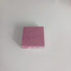 Item thumbnail for item 15d2a051-1cfb-413a-b031-7ef5467a71b2