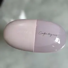 DECORTÉ コンフォート メイクアップ フィックスミストのサムネイル