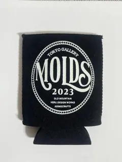 4個セットMOLDS neru old mountain、asimocrafts 4個セットMOLDS neru old mountain、asimocrafts P7A0599-640x640.jpg