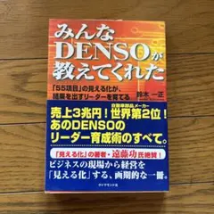 Item thumbnail for item 627ea874-6f8b-4916-bfa5-32002d8d23be