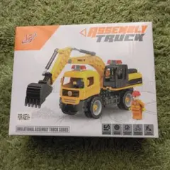 Item thumbnail for item 8744ecaf-abf2-4345-81f1-436b20a43e81