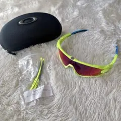 Item thumbnail for item e086713a-feb8-43a6-9cd7-c770978ebf49