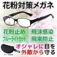 Item thumbnail for item 44fdd658-d39f-4ccc-88be-8d69918c3bf3