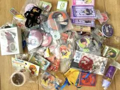 うたプリ グッズ まとめ