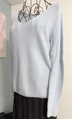 Item thumbnail for item 82676ed9-e016-40fe-96c9-31344aafd4da