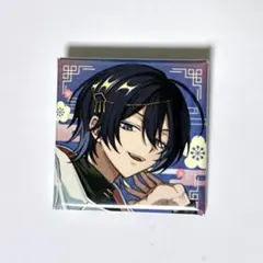 2025年最新】紺野和泉の人気アイテム - メルカリ