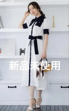 Item thumbnail for item 23d3ab51-48cc-4d07-9ba4-6274094b8829