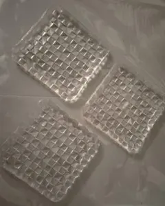 Item thumbnail for item cf9d292c-41ab-433e-a111-b1c440b23719