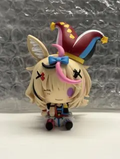 2026年最新】尾丸ポルカ ちょこのっこの人気アイテム - メルカリ