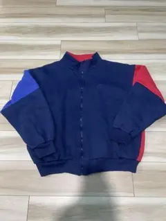 NIKE ナイキ トラックジャケット