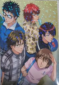 2026年最新】手塚国光 不二周助の人気アイテム - メルカリ