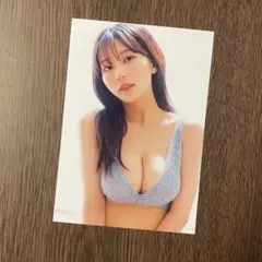 橋本環奈 グラビア - メルカリ