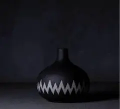 2026年最新】バリエム鉢の人気アイテム - メルカリ