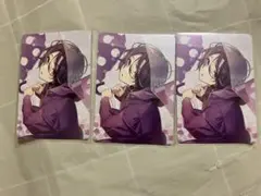 AAS レイニー オラソワ 縁 パルカ