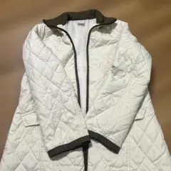 アディダス ダウンジャケット