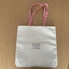 ランコムトートバッグのサムネイル