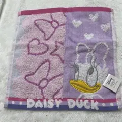 Item thumbnail for item 883c1719-ecf2-4780-9965-d15cc2d6c3f1