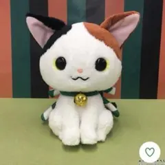 2026年最新】奥村心雪の人気アイテム - メルカリ