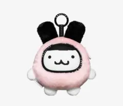 たまごっち みみっち CASETiFY Tamagotchi ポーチ - メルカリ