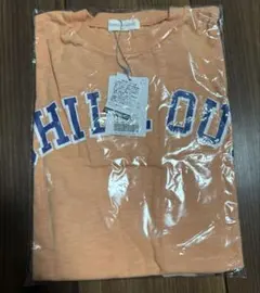 ampersandパジャマ