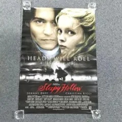 新品 APPLEBUM ポスター WORM A1 POSTER ロッドマン - メルカリ