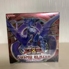 遊戯王OCG バースト・プロトコル シュリンク付き未開封BOX - メルカリ