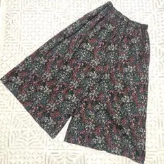 Item thumbnail for item 36dc84a0-2efc-4f38-adf3-cb093e1264bf