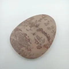 0366 天然石 ランドスケープ・マール ルース 47mm