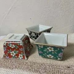 Item thumbnail for item eb00aa3a-676b-4afd-8bd9-8652aaae0390