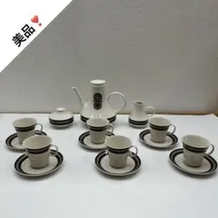 2026年最新】ノリタケ ティーポットの人気アイテム - メルカリ