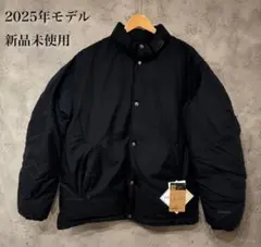 ノースフェイス　オルタレーションシエラジャケット【XL】のサムネイル