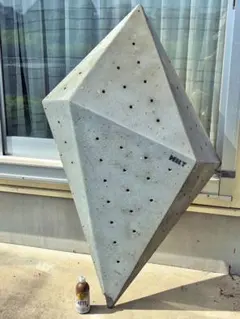 ホーリースパーク アクアサーファー デーモンハンド ロストソウル