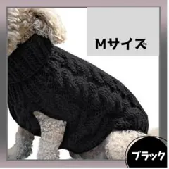 Item thumbnail for item 702384bc-c911-4c75-bc5c-98b37b23608a