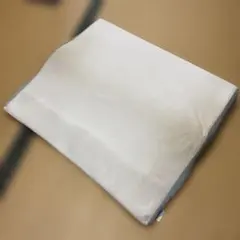 セブンスピロー　ライトシングル低反発枕のサムネイル