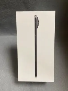 iphone air 本体