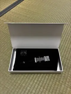 テーパー&シェイプ レゾンジャブロー RJB71HH - メルカリ