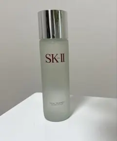 230ml クリアローション　SK-II