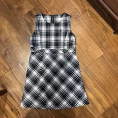 組曲　キッズフォーマルワンピース