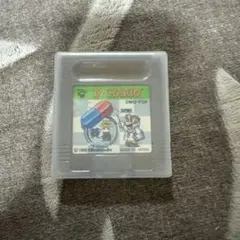 Item thumbnail for item 4b37ebb5-4e24-4d84-9629-64c6b3d8d1d4