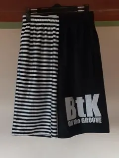 Item thumbnail for item 55206be3-4a99-4065-9a26-41a92f1ab047