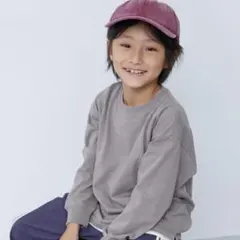 ともぴろん様 リクエスト 3点 まとめ商品