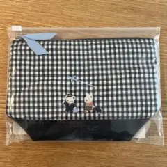 Item thumbnail for item b91dc3a2-2c92-489a-94c2-17a948a759ea