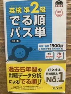 Item thumbnail for item 3e62515a-3b3d-4e83-af48-699357ea1505