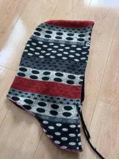 ☆☆K-brand☆☆様 リクエスト 2点 まとめ商品